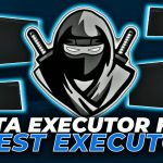 Delta Executor Download