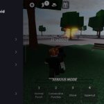 Codex Executor Latest Download