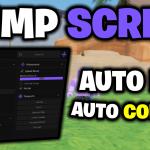 💰💎 DUMP Script | Auto Dig, Auto Collect, Unlock All Bases, & More! ROBLOX
